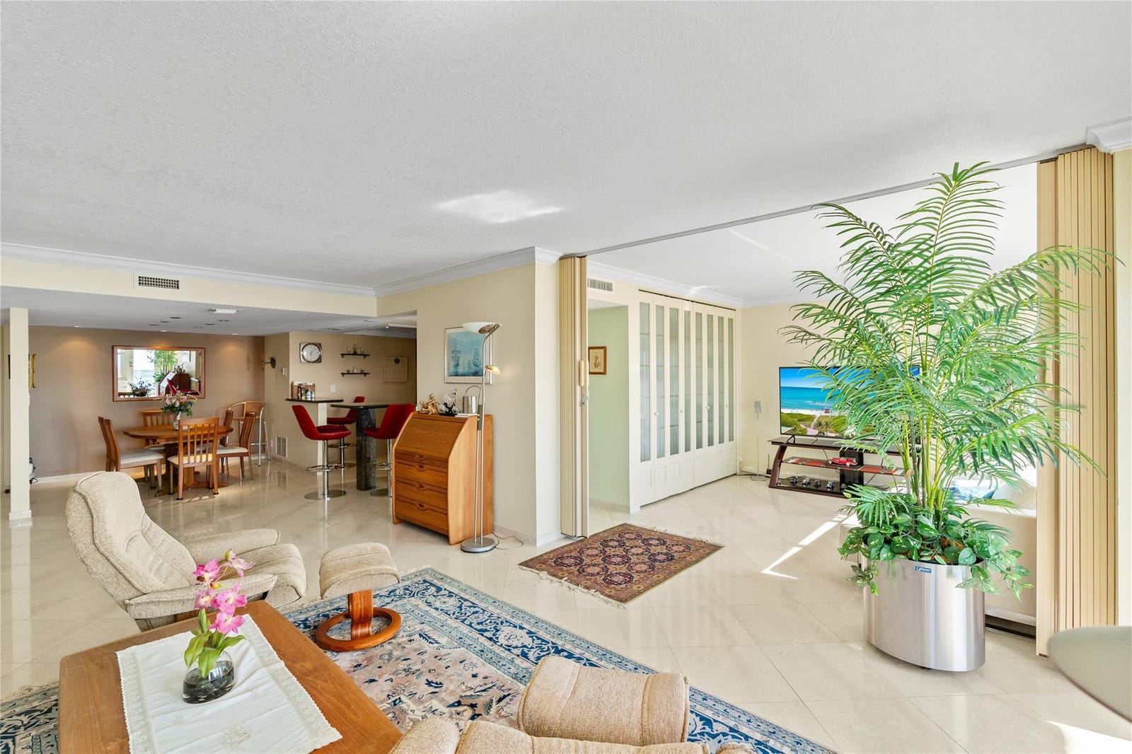 3900 SE Galt Ocean Drive 2603, Fort Lauderdale, FL 33308 photo 8