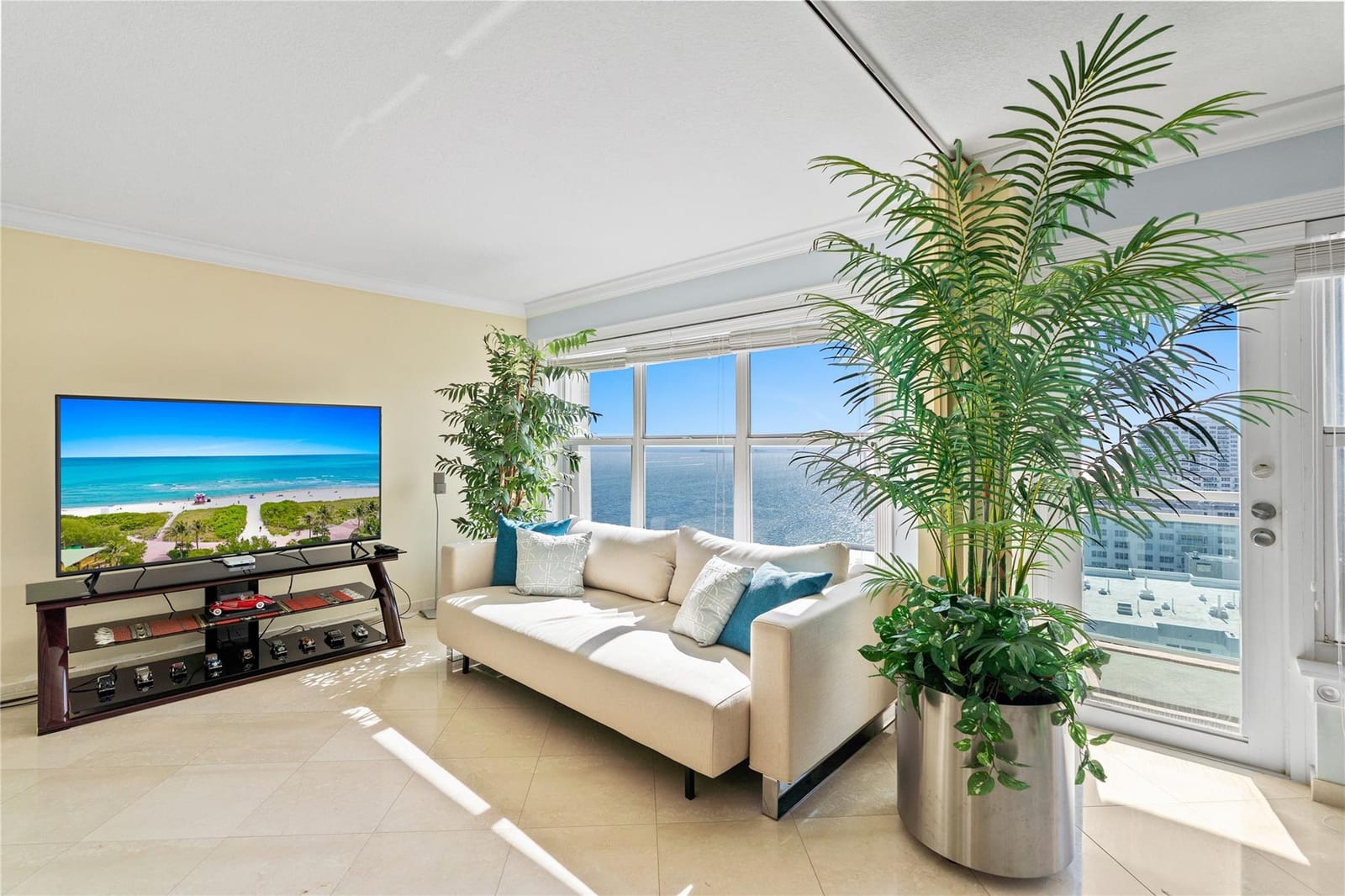 3900 SE Galt Ocean Drive 2603, Fort Lauderdale, FL 33308 photo 9