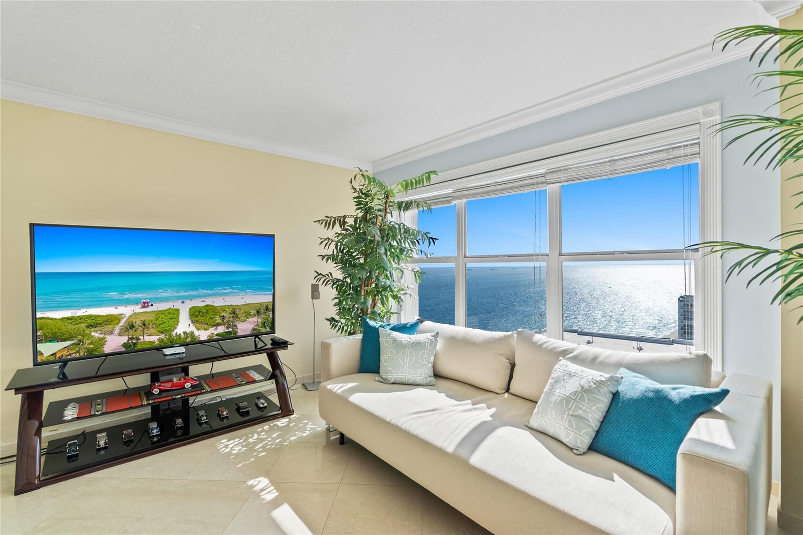 3900 SE Galt Ocean Drive 2603, Fort Lauderdale, FL 33308 photo 10