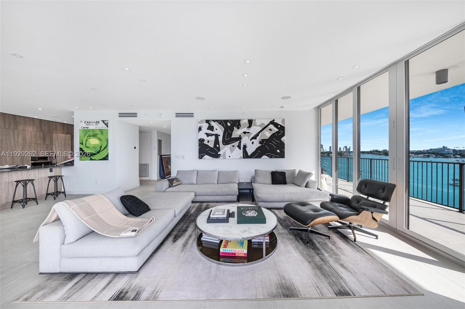 1000 Venetian Way 1004, Miami, FL 33139, Miami