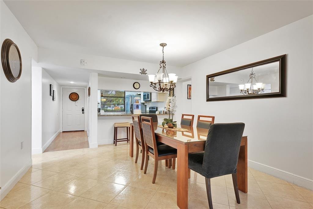 1502 Whitehall Drive 106 — photo 2