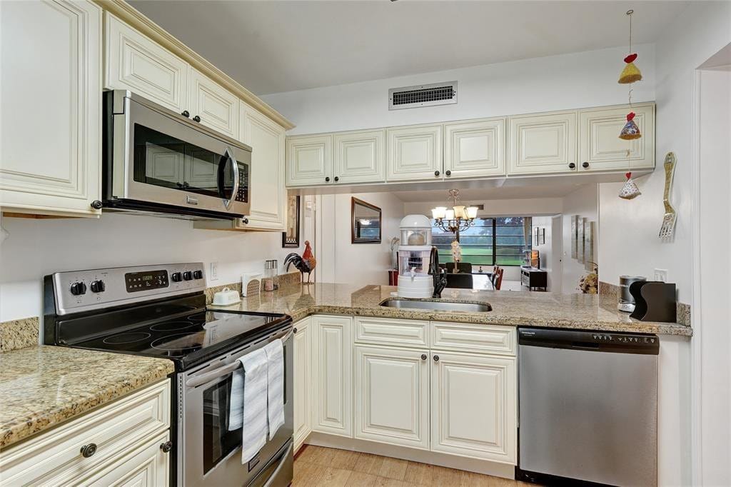 1502 Whitehall Drive 106 — photo 11