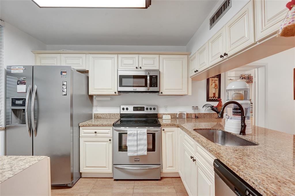 1502 Whitehall Drive 106 — photo 12