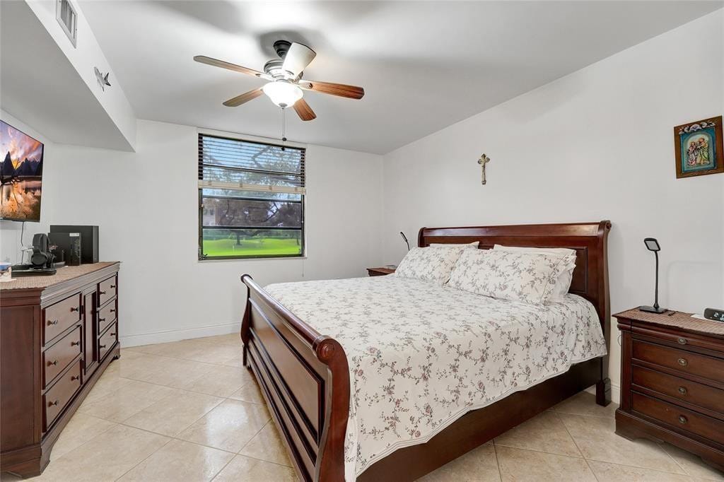 1502 Whitehall Drive 106, Davie, FL 33324 photo 14