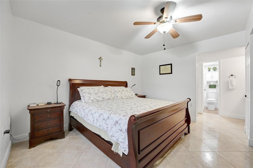 1502 Whitehall Drive 106, Davie, FL 33324 photo 15