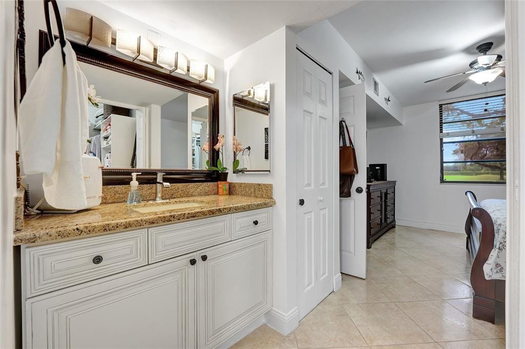 1502 Whitehall Drive 106, Davie, FL 33324 photo 17