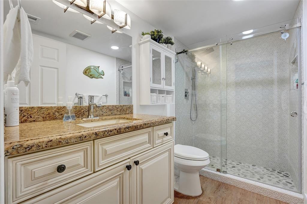 1502 Whitehall Drive 106, Davie, FL 33324 photo 18