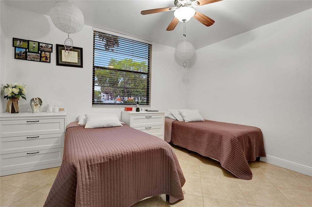 1502 Whitehall Drive 106, Davie, FL 33324 photo 19