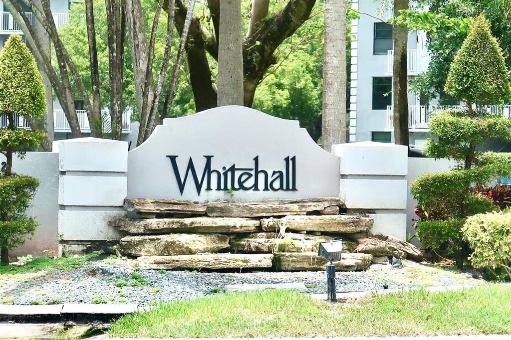 1502 Whitehall Drive 106 — photo 3