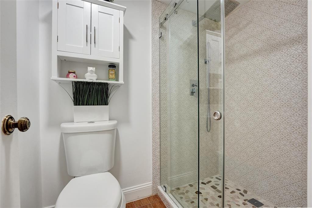 1502 Whitehall Drive 106, Davie, FL 33324 photo 21