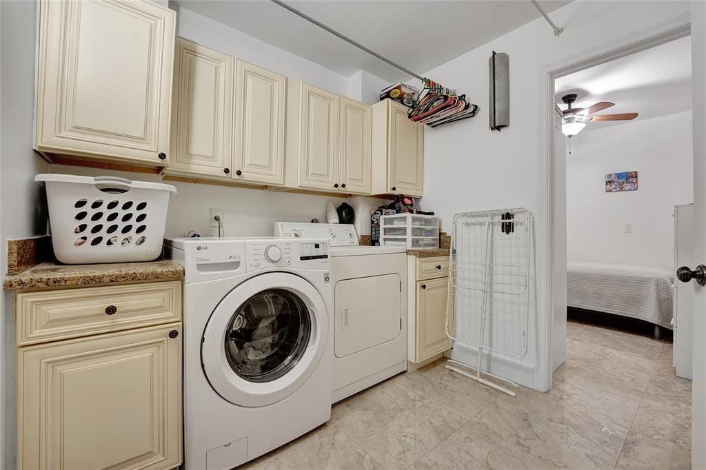 1502 Whitehall Drive 106, Davie, FL 33324 photo 23