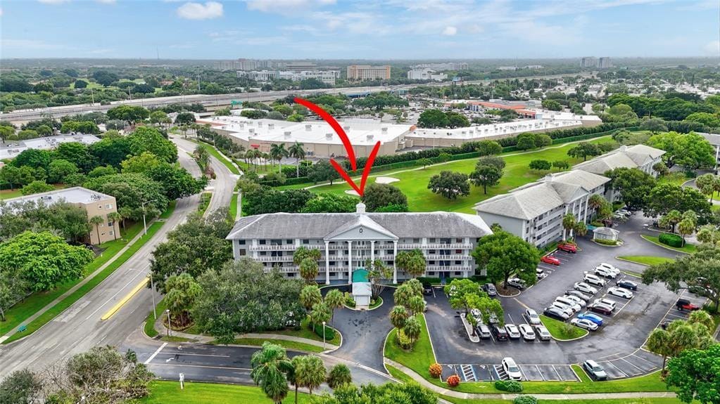 1502 Whitehall Drive 106, Davie, FL 33324 photo 25