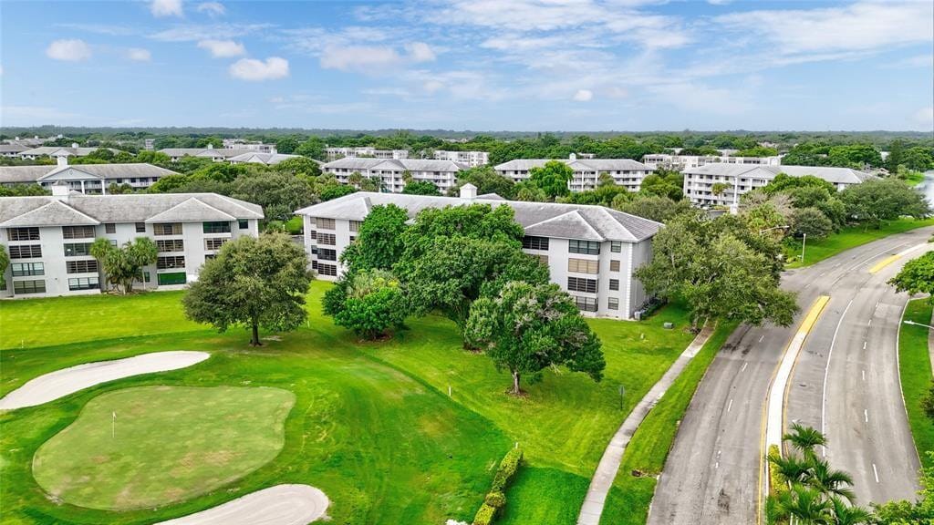 1502 Whitehall Drive 106, Davie, FL 33324 photo 29