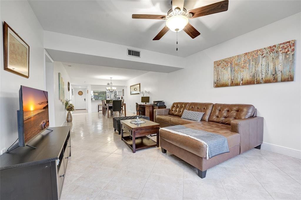 1502 Whitehall Drive 106 — photo 4