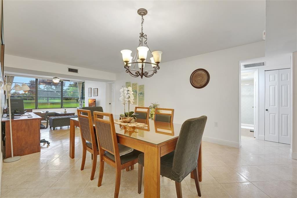 1502 Whitehall Drive 106 — photo 5