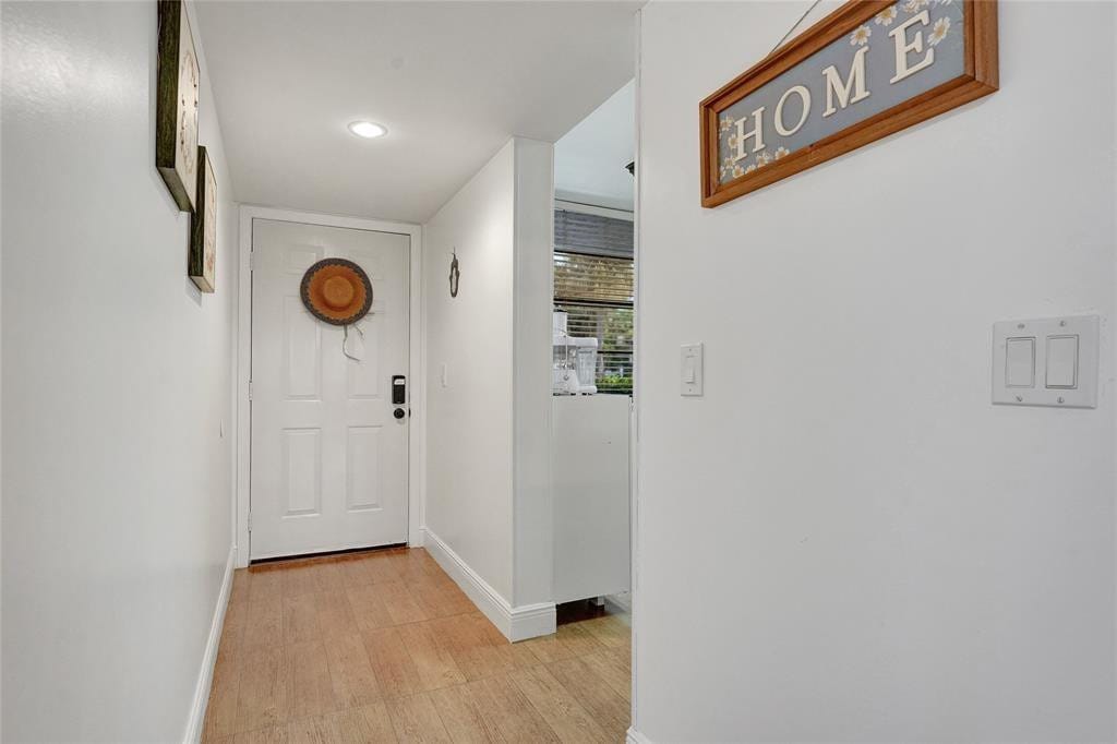 1502 Whitehall Drive 106 — photo 6