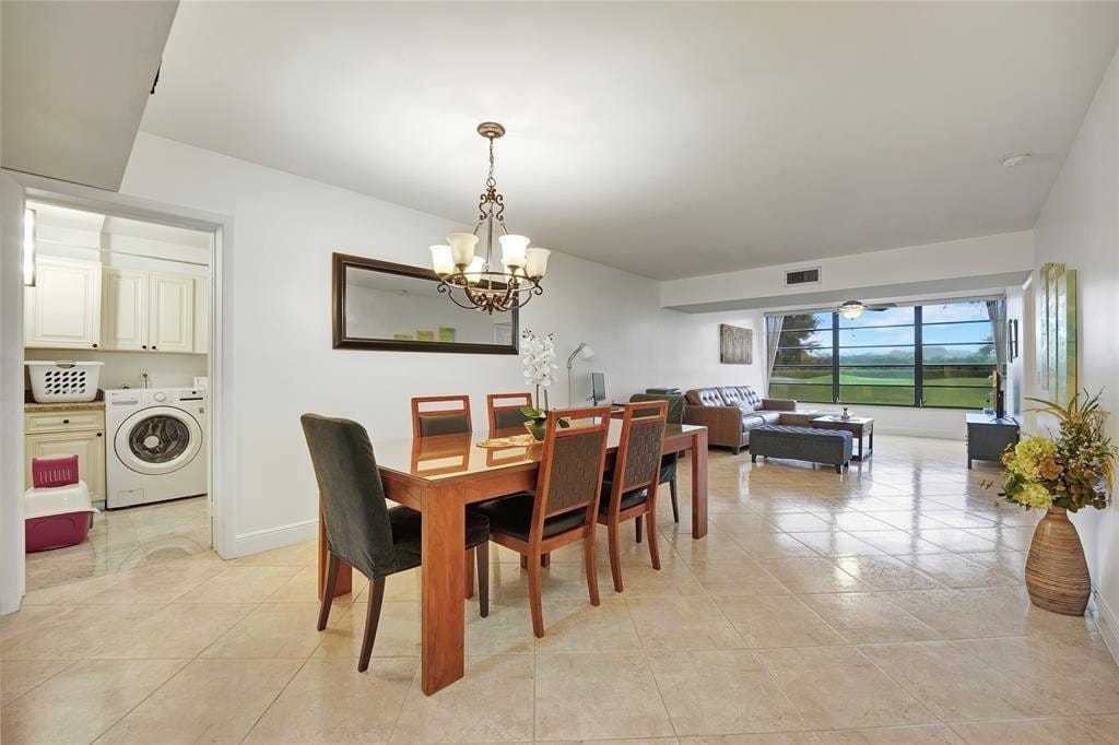 1502 Whitehall Drive 106 — photo 8