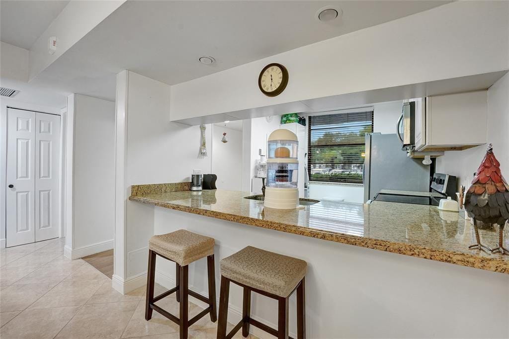 1502 Whitehall Drive 106 — photo 10