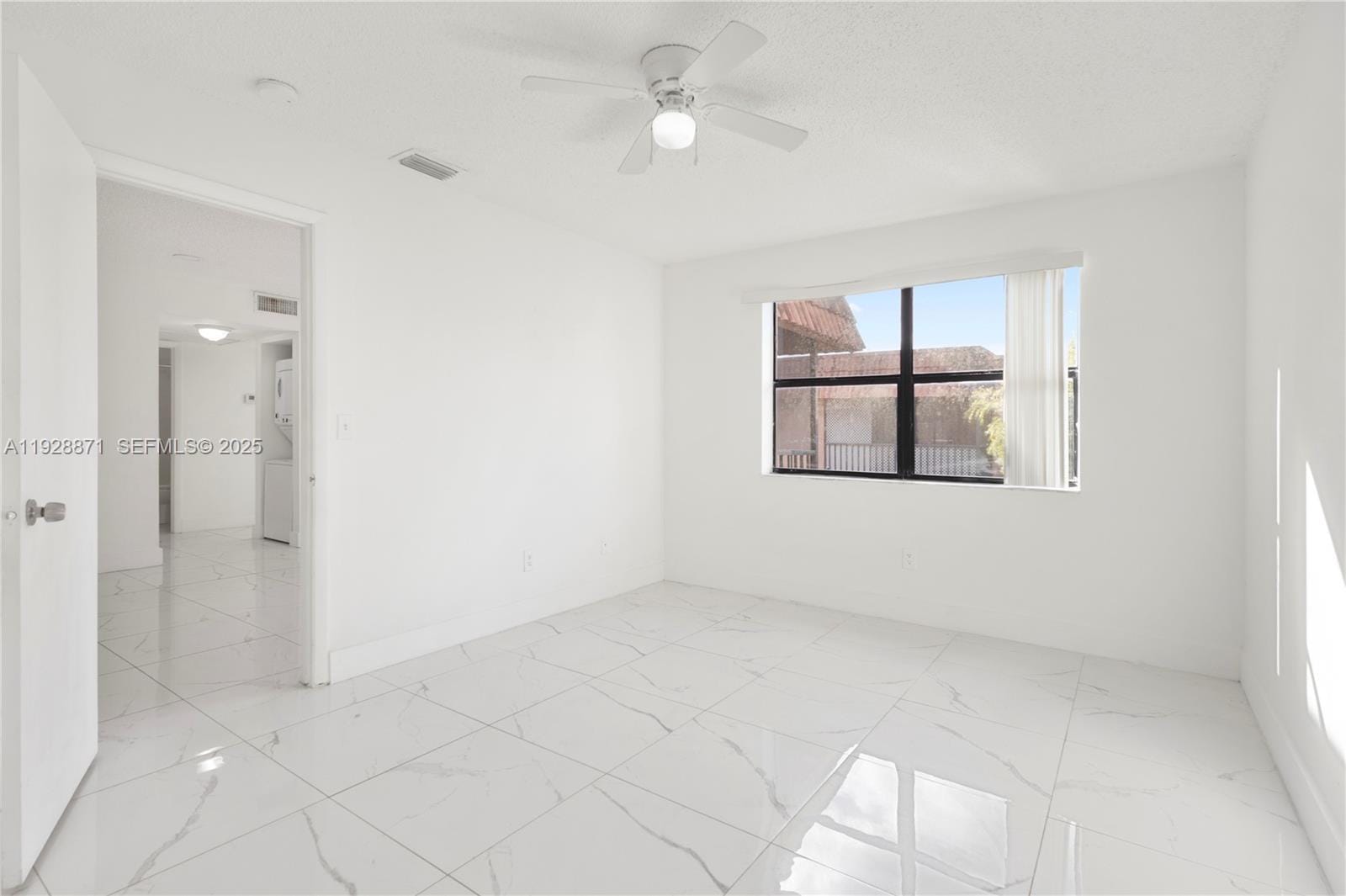 6580 W 27th Court 58-21 — photo 11