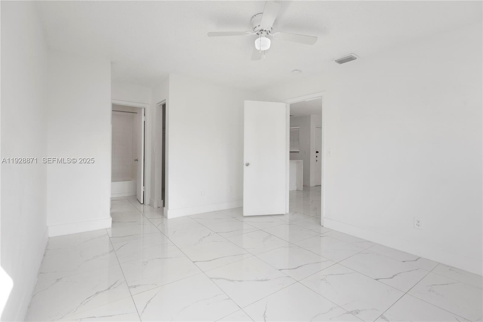 6580 W 27th Court 58-21 — photo 12