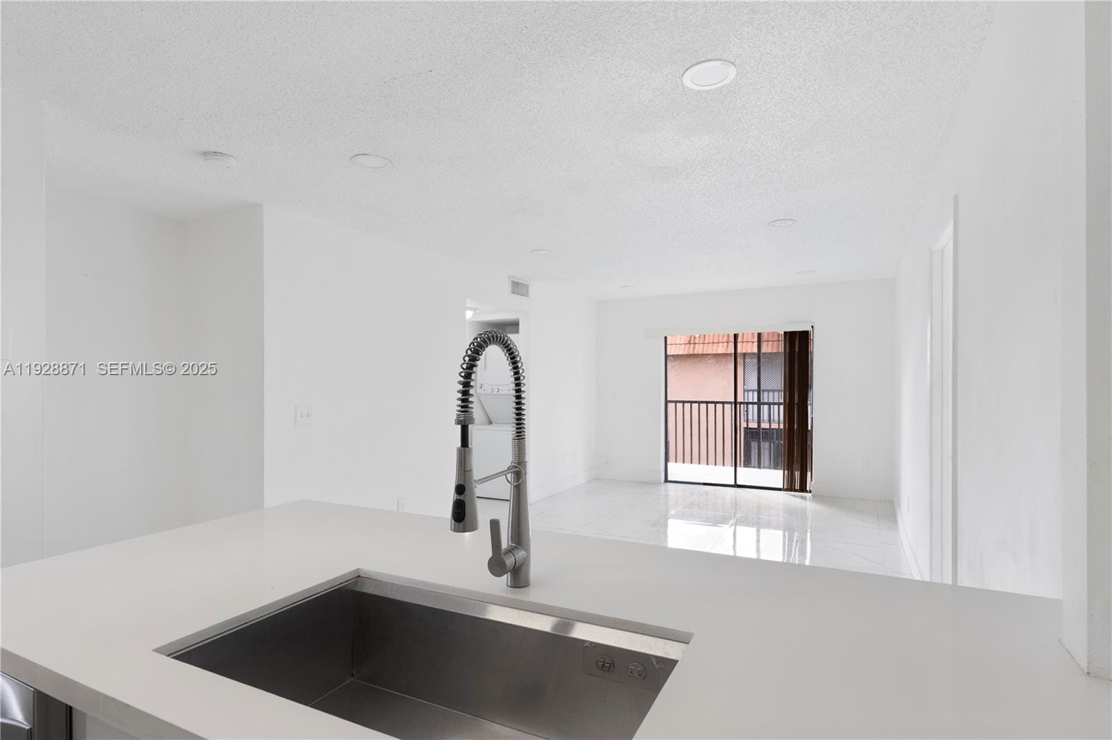 6580 W 27th Court 58-21 — photo 5