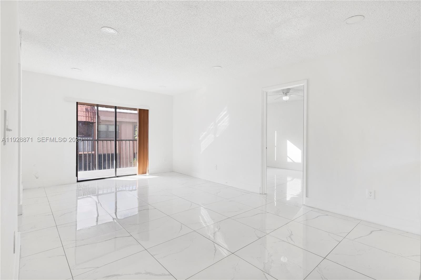 6580 W 27th Court 58-21 — photo 6