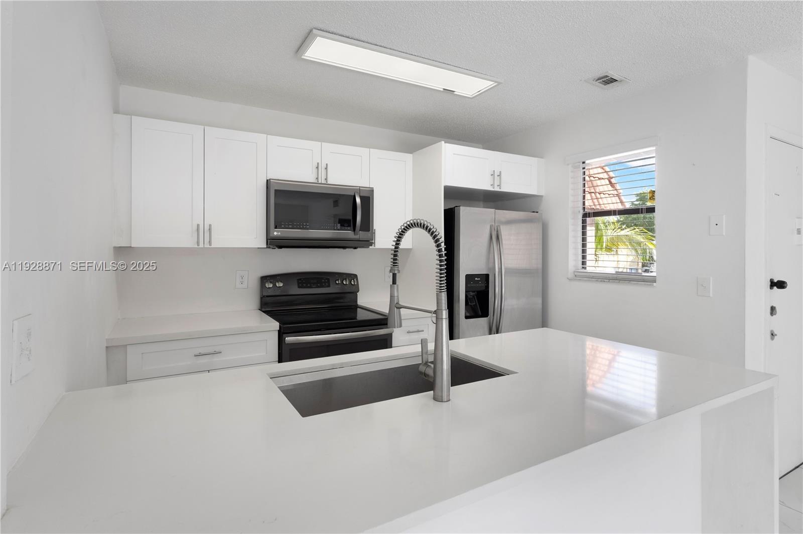 6580 W 27th Court 58-21, Hialeah, FL 33016, Hialeah