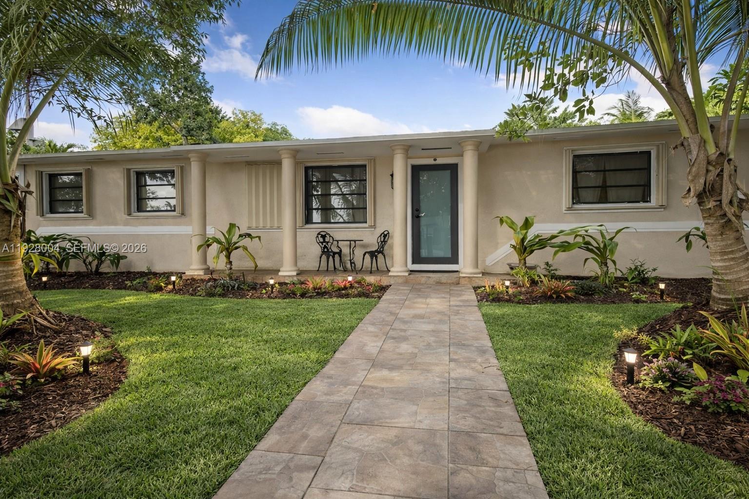 111 NE 175th Street, North Miami Beach, FL 33162, North Miami Beach