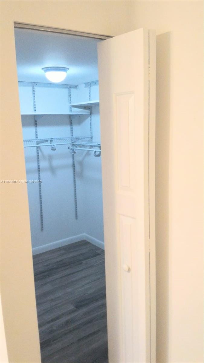 1755 NE 116th Road 15 — photo 4