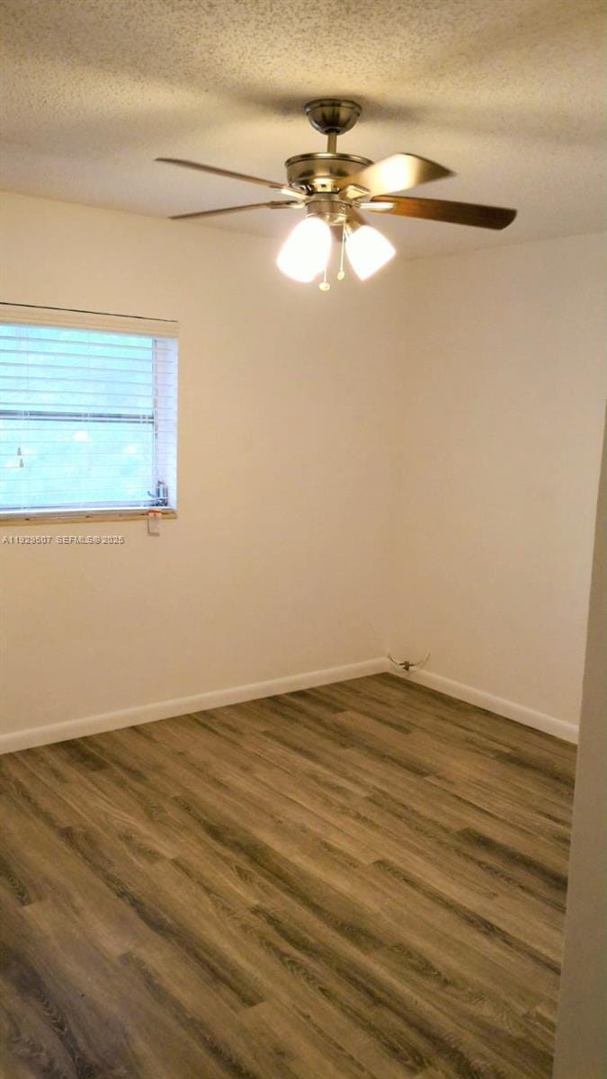 1755 NE 116th Road 15 — photo 9