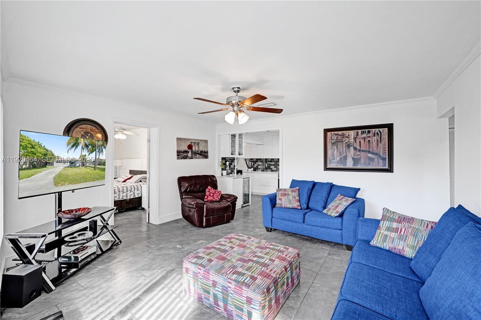 1631 NE 32nd Street, Pompano Beach, FL 33064 photo 11