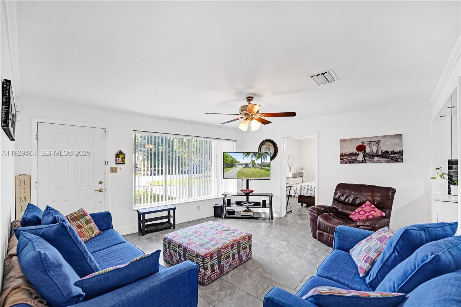 1631 NE 32nd Street, Pompano Beach, FL 33064 photo 12