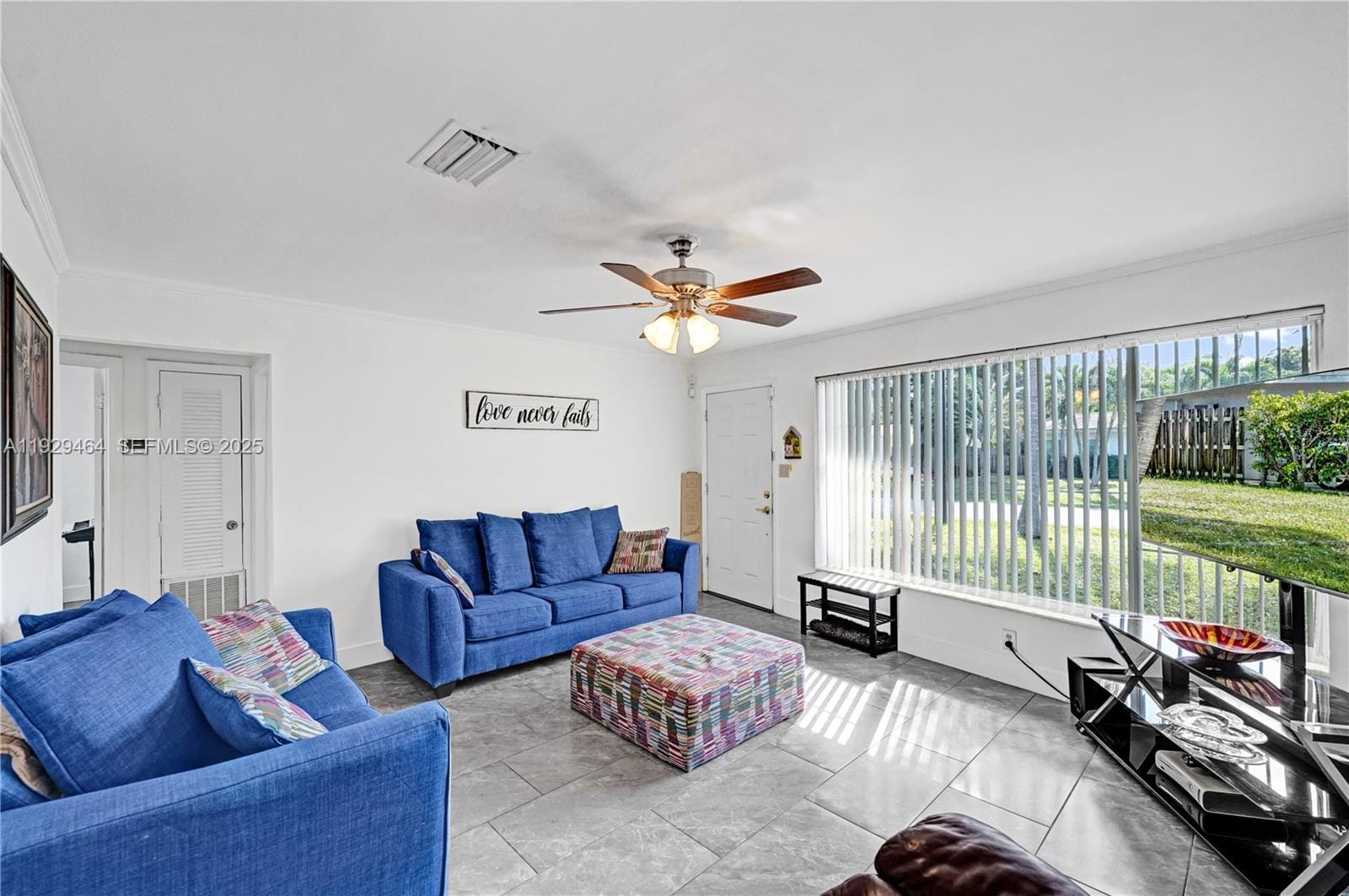 1631 NE 32nd Street, Pompano Beach, FL 33064 photo 13