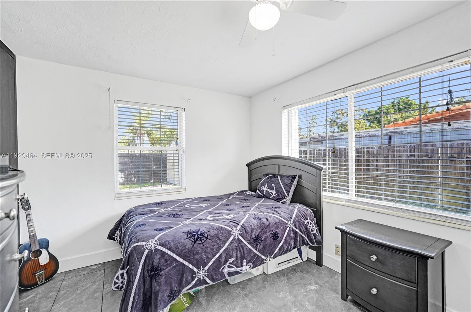 1631 NE 32nd Street, Pompano Beach, FL 33064 photo 15