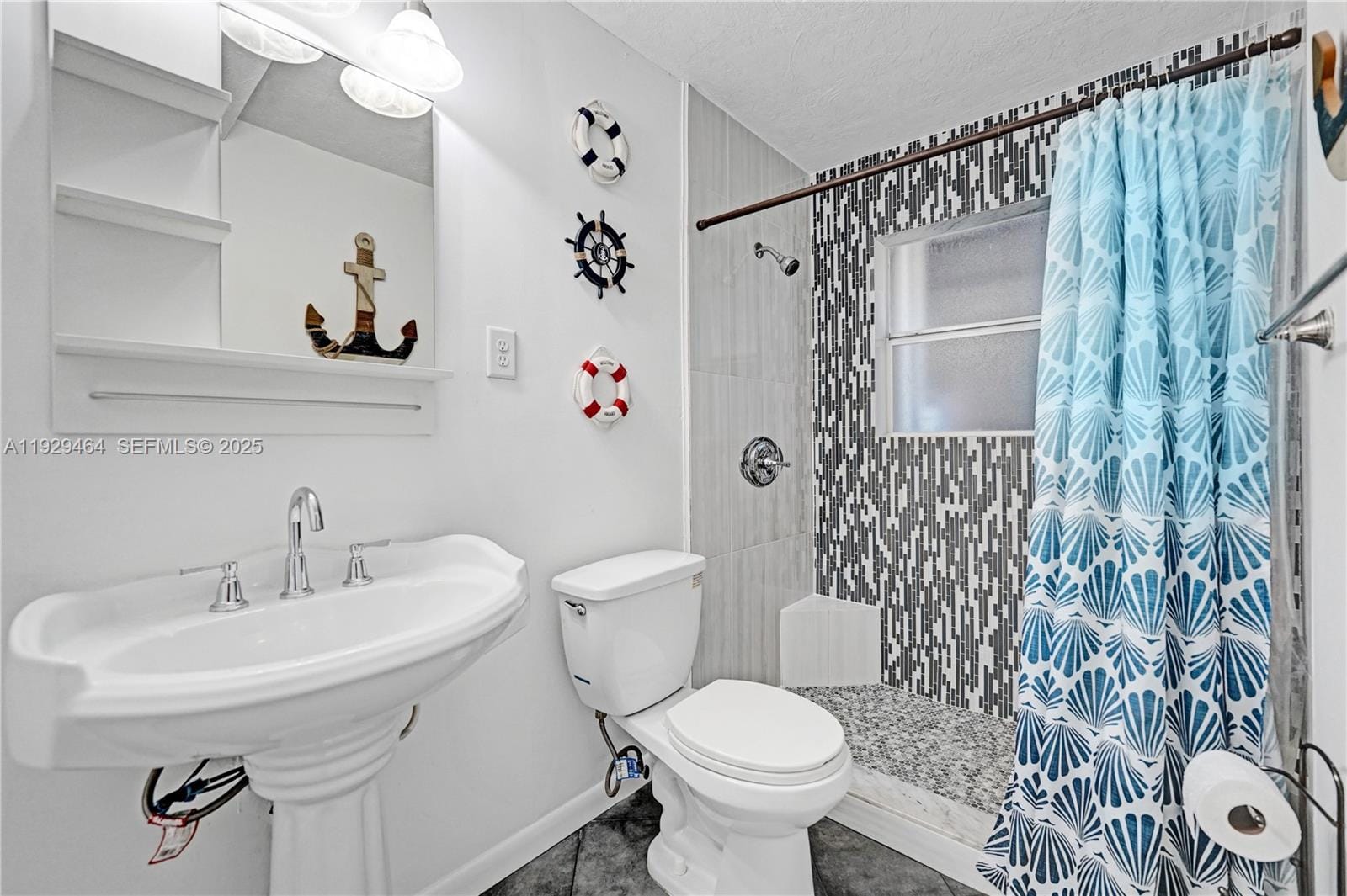 1631 NE 32nd Street, Pompano Beach, FL 33064 photo 16