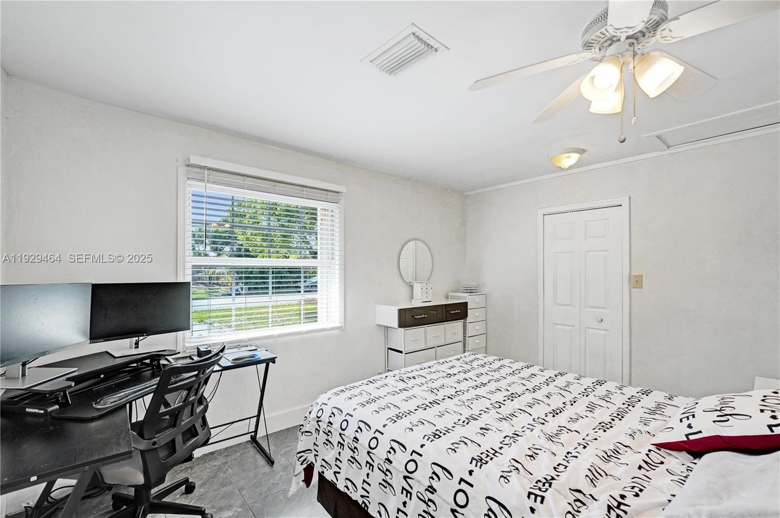 1631 NE 32nd Street, Pompano Beach, FL 33064 photo 20