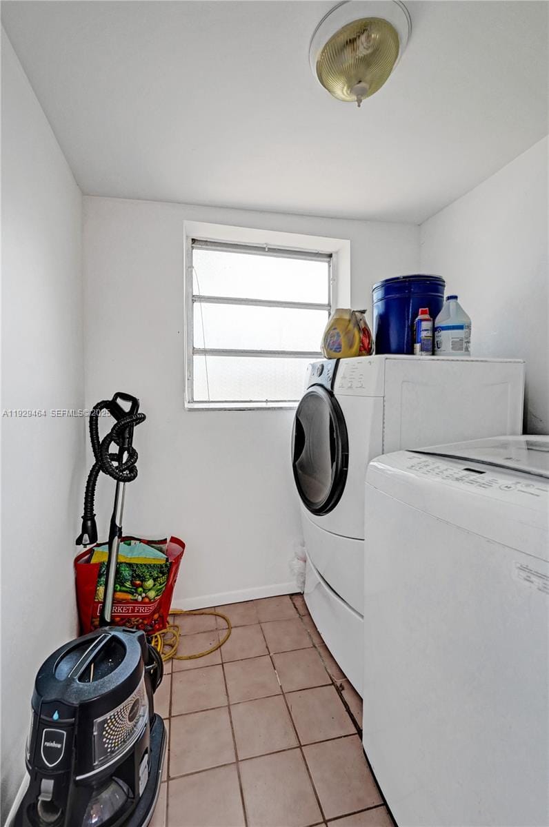 1631 NE 32nd Street, Pompano Beach, FL 33064 photo 23