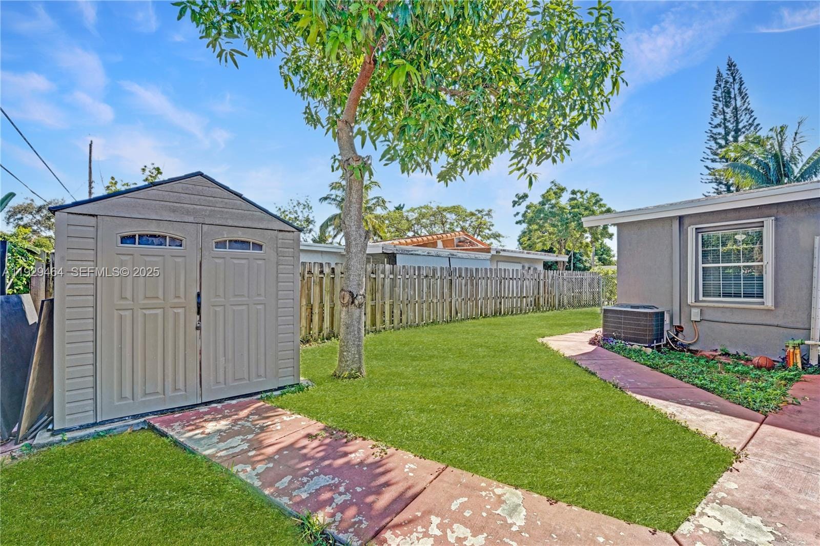 1631 NE 32nd Street, Pompano Beach, FL 33064 photo 24