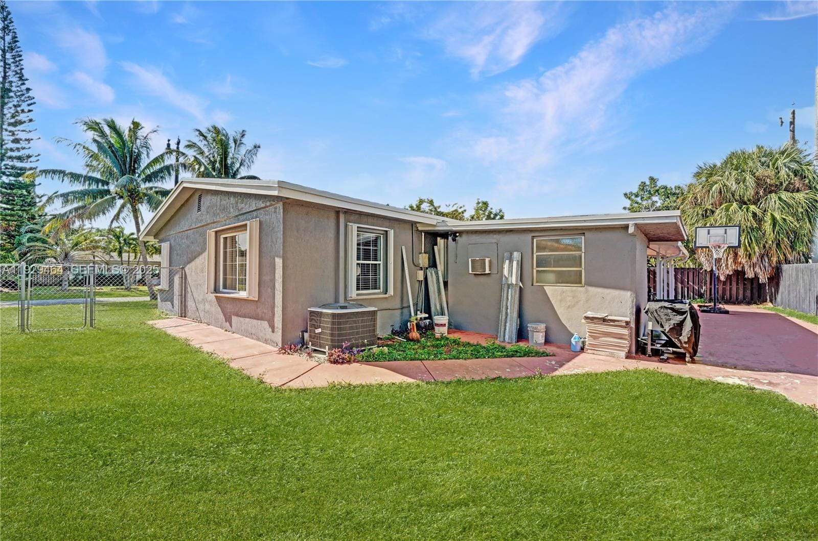 1631 NE 32nd Street, Pompano Beach, FL 33064 photo 25