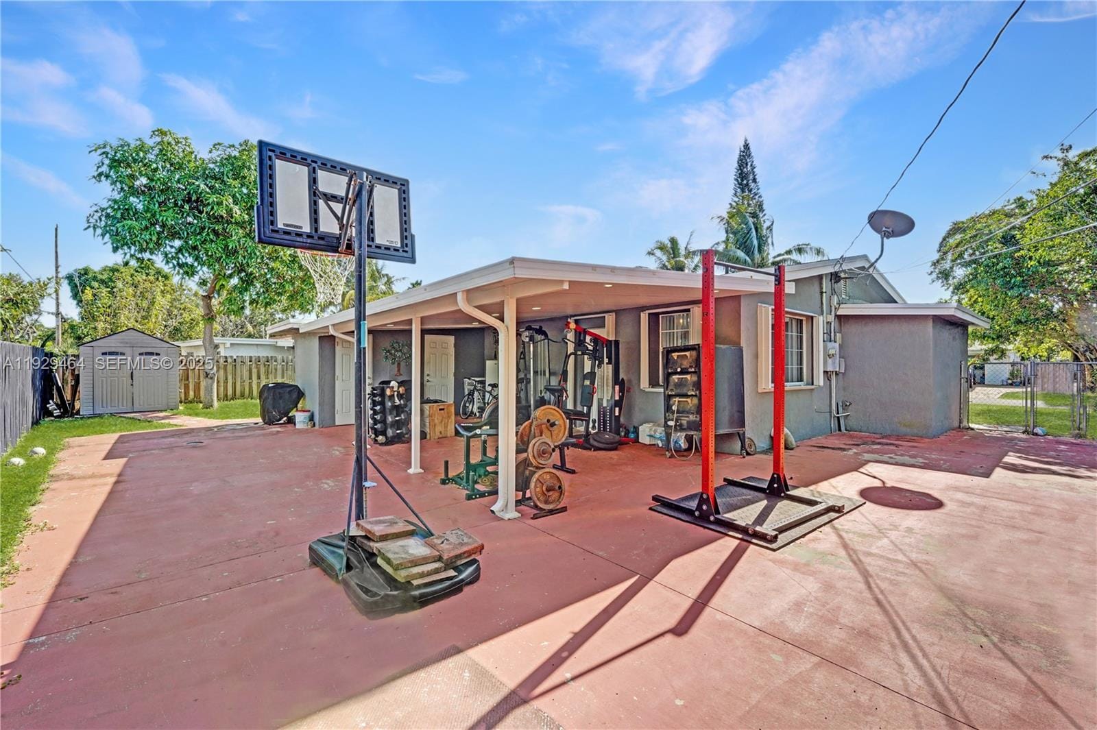 1631 NE 32nd Street, Pompano Beach, FL 33064 photo 27
