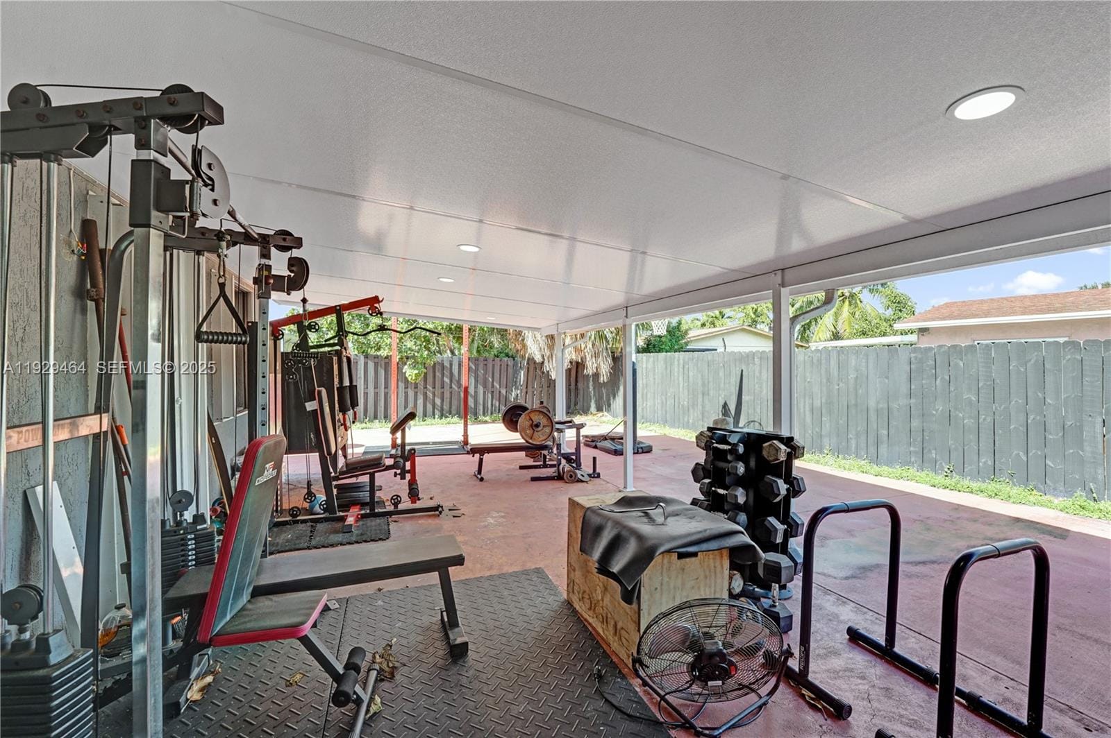 1631 NE 32nd Street, Pompano Beach, FL 33064 photo 28
