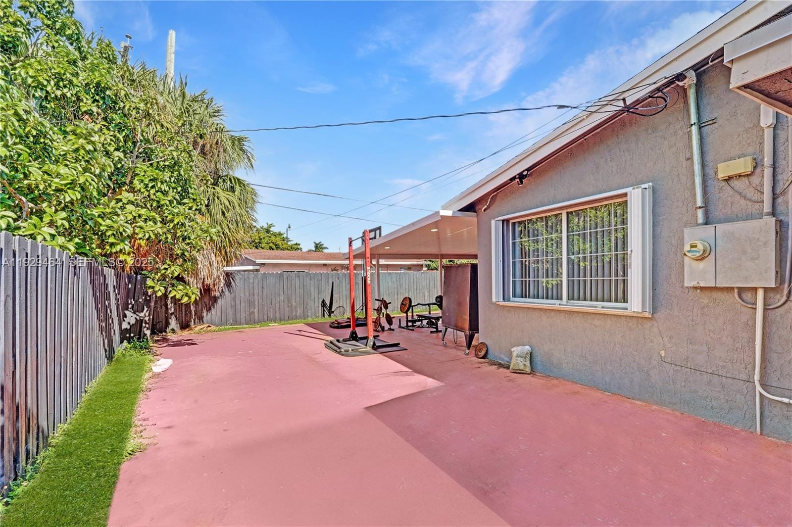 1631 NE 32nd Street, Pompano Beach, FL 33064 photo 29