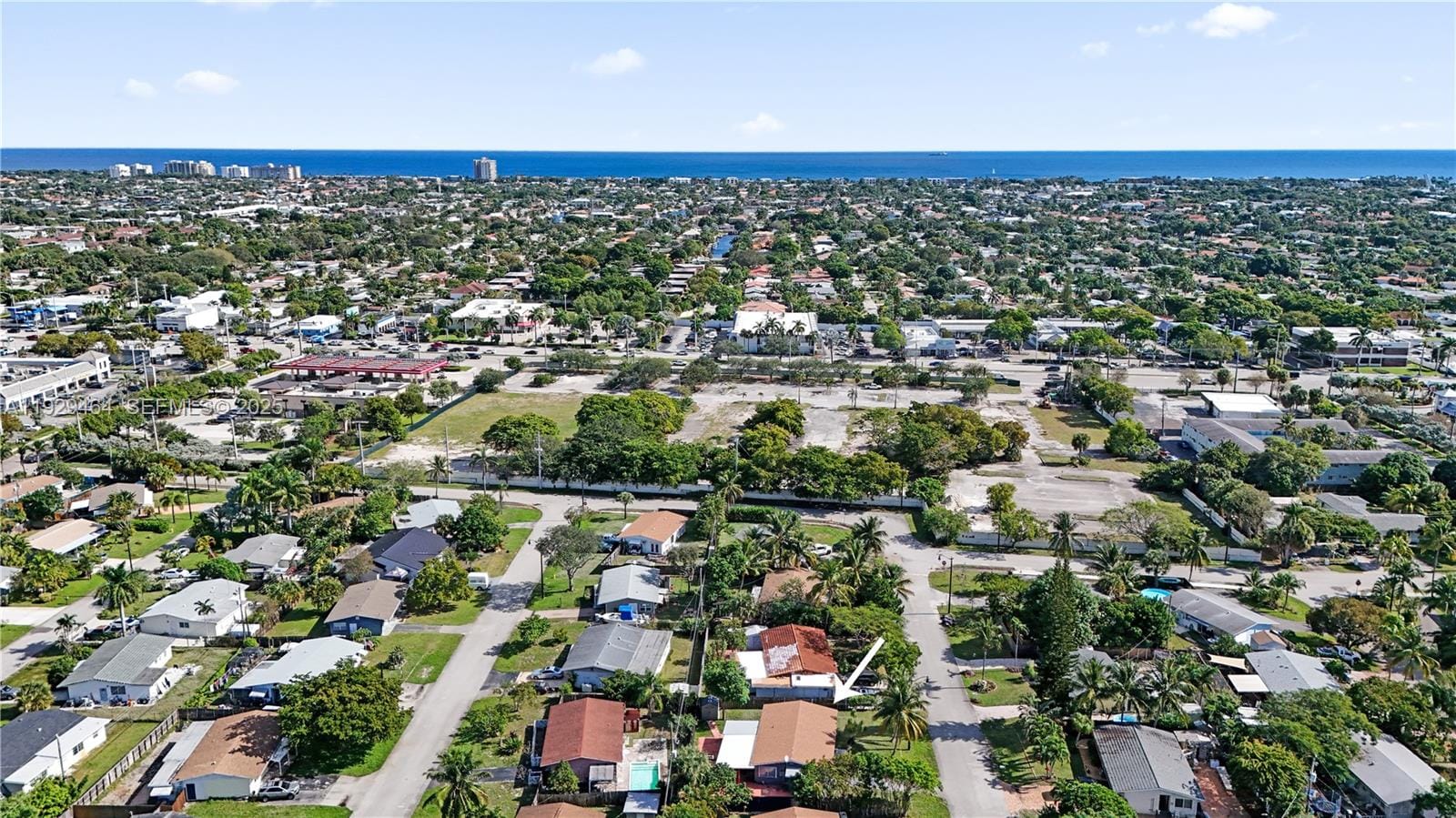 1631 NE 32nd Street, Pompano Beach, FL 33064 photo 30