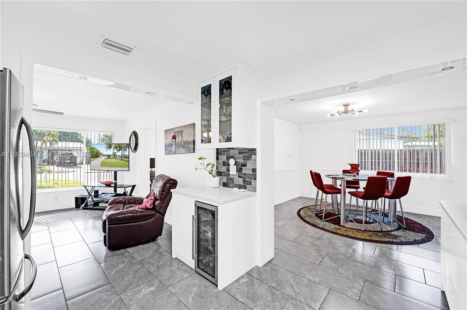 1631 NE 32nd Street, Pompano Beach, FL 33064 photo 9