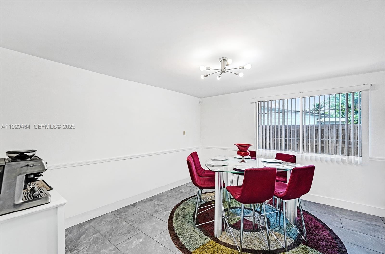1631 NE 32nd Street, Pompano Beach, FL 33064 photo 10