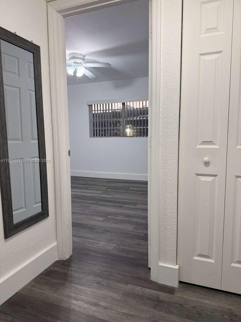 837 NW 46th Avenue 837, Plantation, FL 33317 photo 11