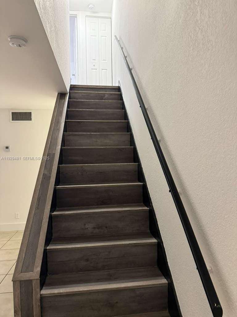 837 NW 46th Avenue 837, Plantation, FL 33317 photo 12