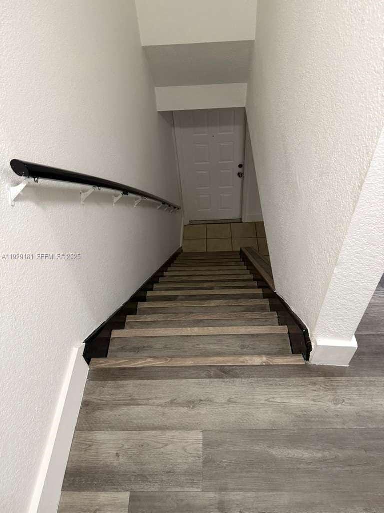 837 NW 46th Avenue 837, Plantation, FL 33317 photo 13