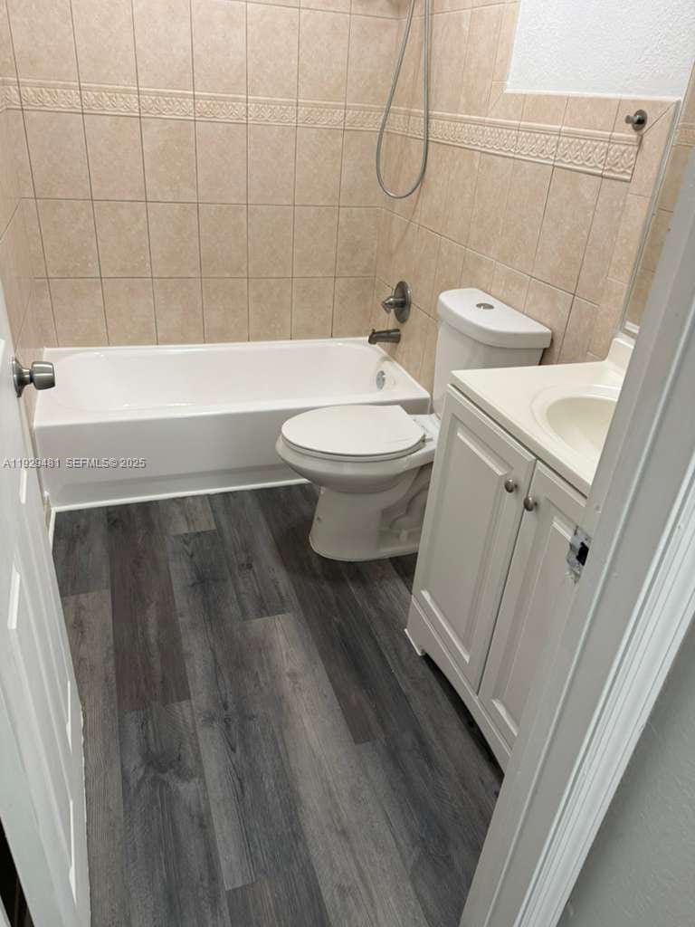 837 NW 46th Avenue 837, Plantation, FL 33317 photo 14