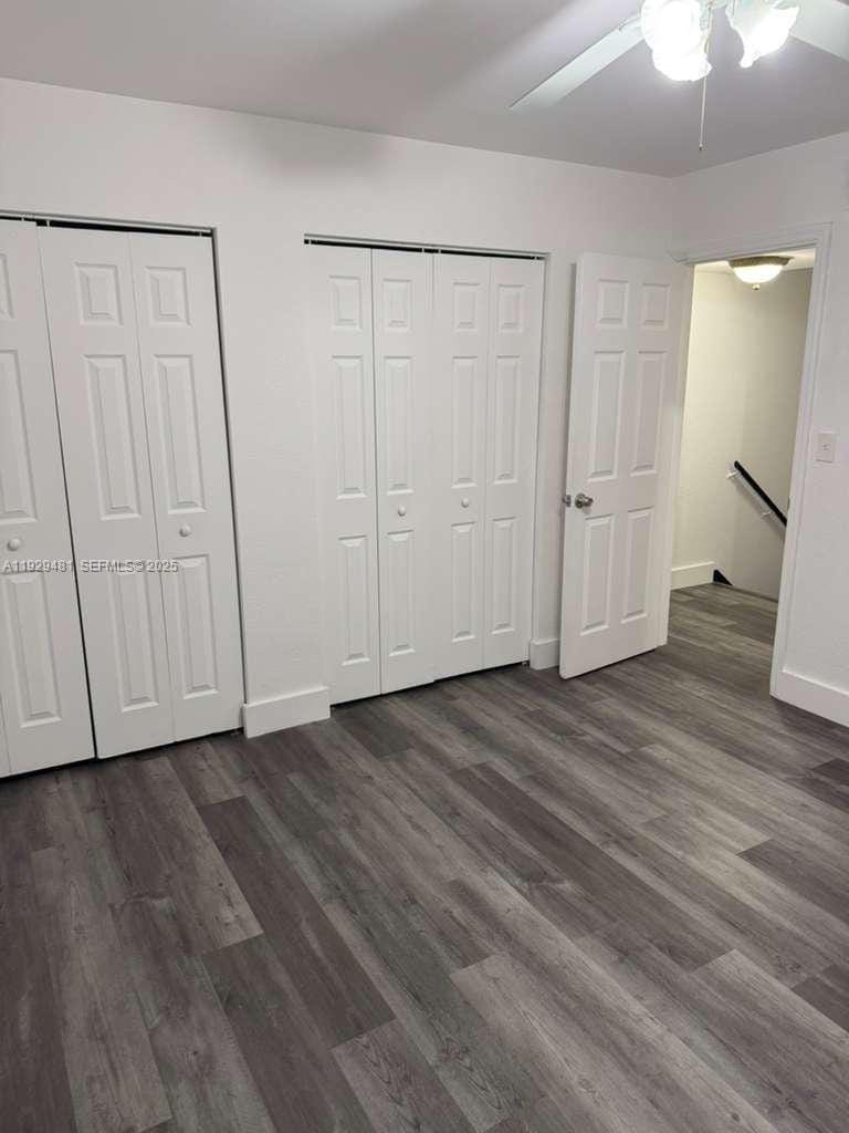 837 NW 46th Avenue 837, Plantation, FL 33317 photo 15